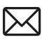 icon email