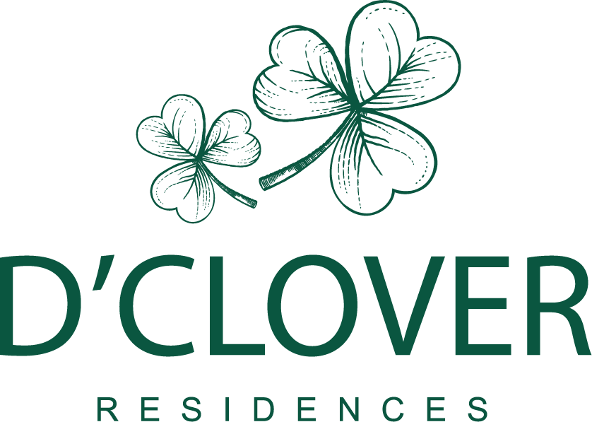 dclover