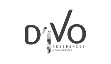 divo