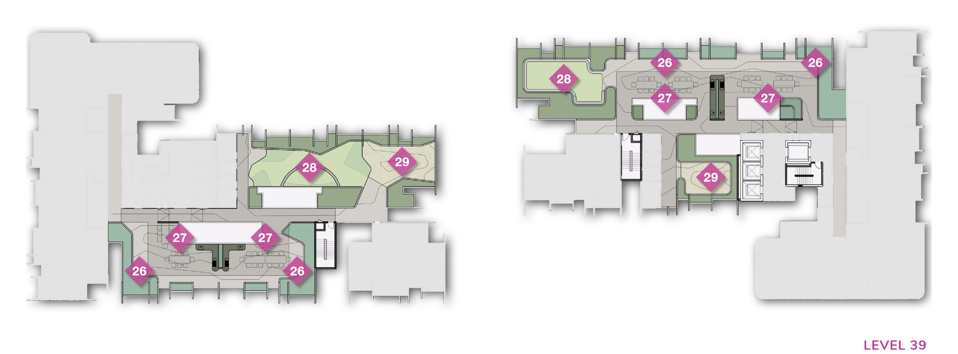 facilities plan