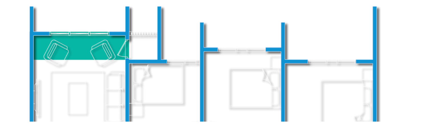 Type B2